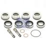 DT 3.95210 (395210) Replacement part