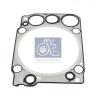DT 4.20525 (420525) Gasket, cylinder head