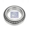 DT 4.63166 (463166) Replacement part