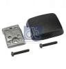 DT 463945 Holder, outside mirror