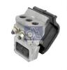 DT 4.80336 (480336) Engine Mounting