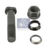 DT 4.90340 (490340) Wheel Stud