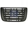 DT 5.64008 (564008) Radiator Grille
