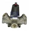 DT 5.70195 (570195) Pressure Limiting Valve