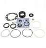 DT 5.95126 (595126) Repair Kit, steering gear
