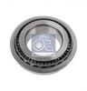DT 6.46508 (646508) Bearing, manual transmission