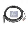DT 6.61911 (661911) Sensor, wheel speed