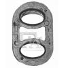 FA1 123-925 (123925) Holder, exhaust system