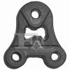 FA1 133-913 (133913) Holder, exhaust system