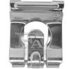 FA1 125-916 (125916) Holder, exhaust system