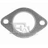 FA1 720-901 (720901) Gasket, exhaust pipe