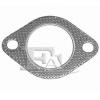 FA1 720-907 (720907) Gasket, exhaust pipe
