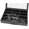 FA1 783.520.001 (783520001) Seal Ring Kit
