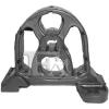 FA1 103-929 (103929) Holder, exhaust system