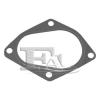 FA1 180-904 (180904) Gasket, exhaust pipe