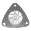 FA1 120-934 (120934) Gasket, exhaust pipe