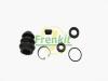 FRENKIT 419039 Repair Kit, clutch master cylinder