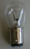 KLAXCAR FRANCE 86280Z Bulb, brake-/taillight