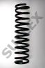 SUPLEX 03118 Coil Spring