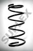 SUPLEX 20182 Coil Spring