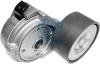 RUVILLE 58806 Tensioner Pulley, v-ribbed belt