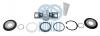 RUVILLE 966310 Repair Kit, link