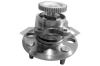 SPIDAN 27443 Wheel Bearing Kit