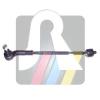 RTS 90-90926-2 (90909262) Rod Assembly
