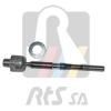 RTS 92-06619-026 (9206619026) Tie Rod Axle Joint