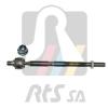 RTS 92-90345-010 (9290345010) Tie Rod Axle Joint