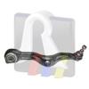 RTS 95-00869-1 (95008691) Track Control Arm