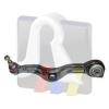 RTS 95-00869-2 (95008692) Track Control Arm