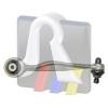 RTS 95-05976-1 (95059761) Track Control Arm