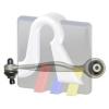 RTS 95-05976-2 (95059762) Track Control Arm