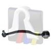 RTS 95-09585-2 (95095852) Track Control Arm