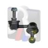 RTS 97-02576-1 (97025761) Rod/Strut, stabiliser