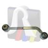 RTS 97-90807-1 (97908071) Rod/Strut, stabiliser