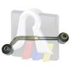 RTS 97-90807-2 (97908072) Rod/Strut, stabiliser