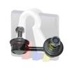 RTS 97-92315 (9792315) Rod/Strut, stabiliser