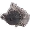 KOLBENSCHMIDT 50005087 Water Pump