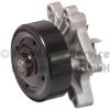 KOLBENSCHMIDT 50005183 Water Pump