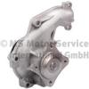 KOLBENSCHMIDT 50005216 Water Pump