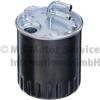 KOLBENSCHMIDT 50014485 Fuel filter