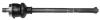 VEMA 14976 Tie Rod Axle Joint