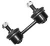 VEMA 15073 Rod/Strut, stabiliser