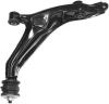 VEMA 16154 Track Control Arm