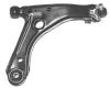 VEMA 16162 Track Control Arm