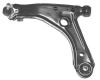 VEMA 16163 Track Control Arm