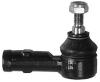 VEMA 163 Tie Rod End