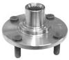 VEMA 16408 Wheel Hub